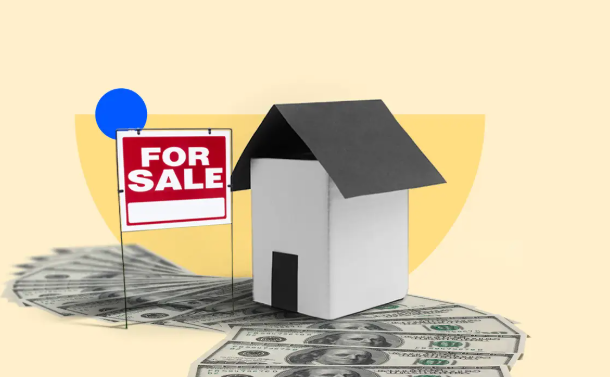 What Does It Mean To Sell Your House for Cash?